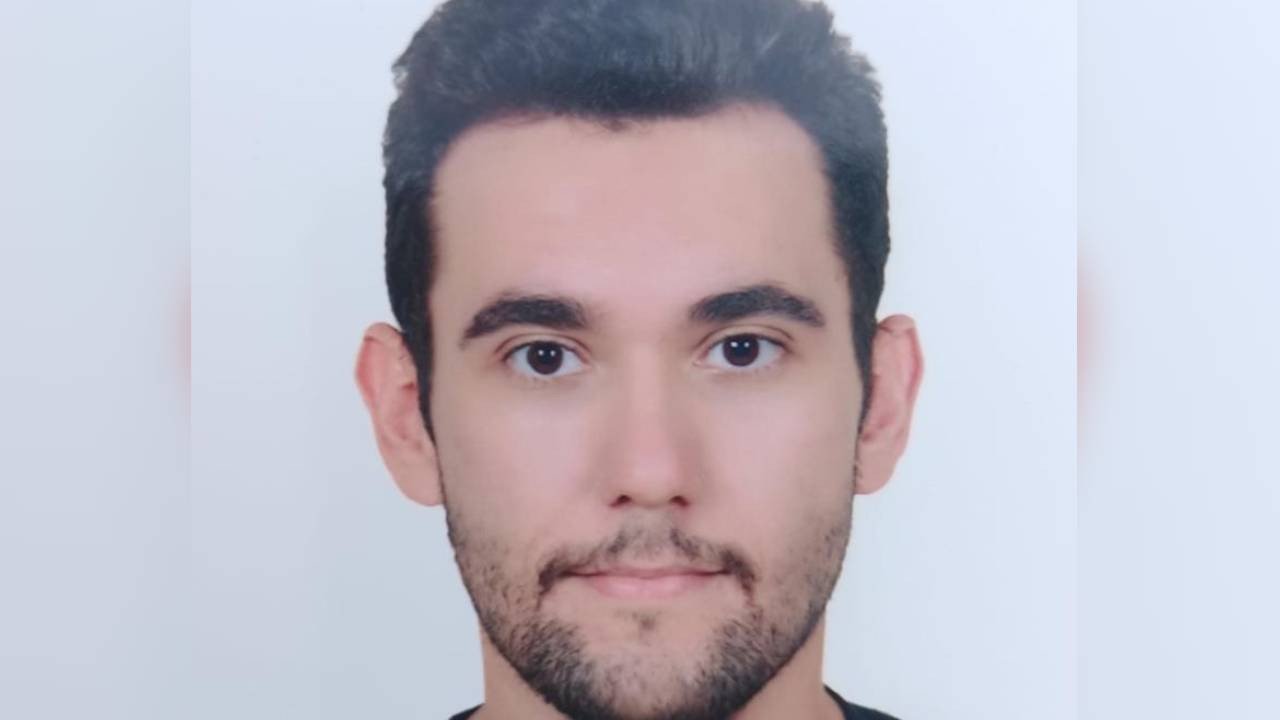 Haber gorseli