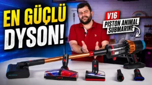 haber-gorseli-1785425451869