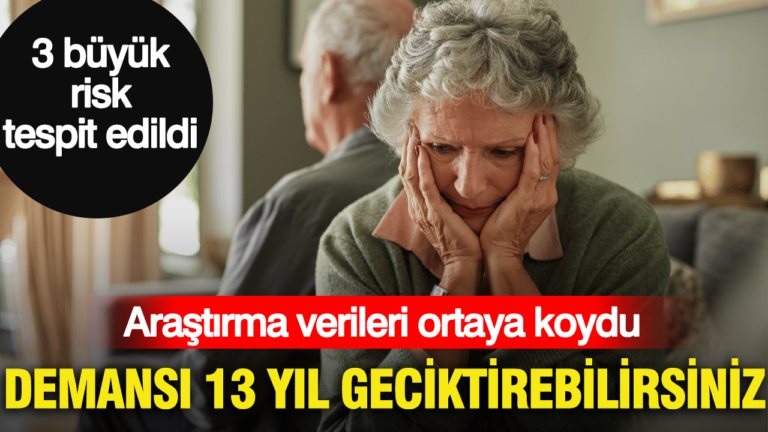 haber-gorseli-1786360016729