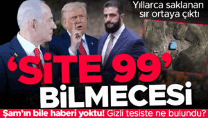 haber-gorseli-1786441160071