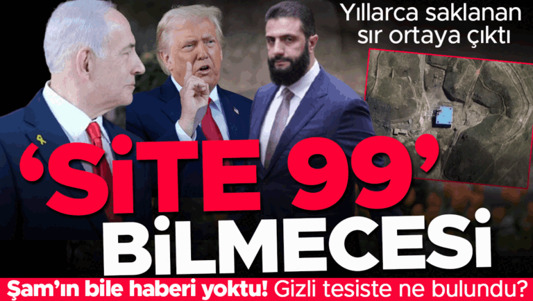 haber-gorseli-1786441160071