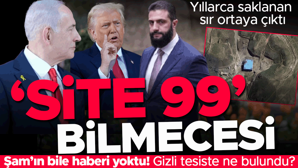 haber-gorseli-1786441160071