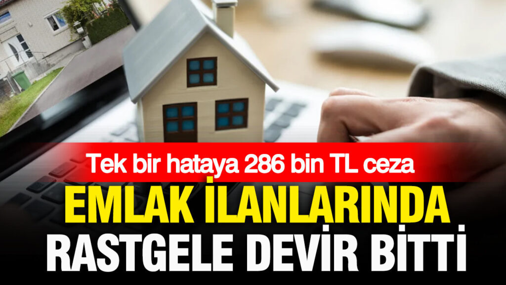 haber-gorseli-1786452390080