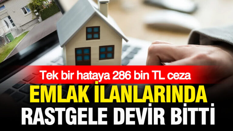 haber-gorseli-1786452390080