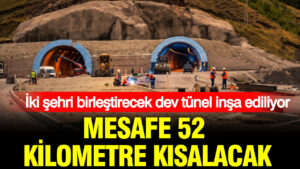 haber-gorseli-1786521527296