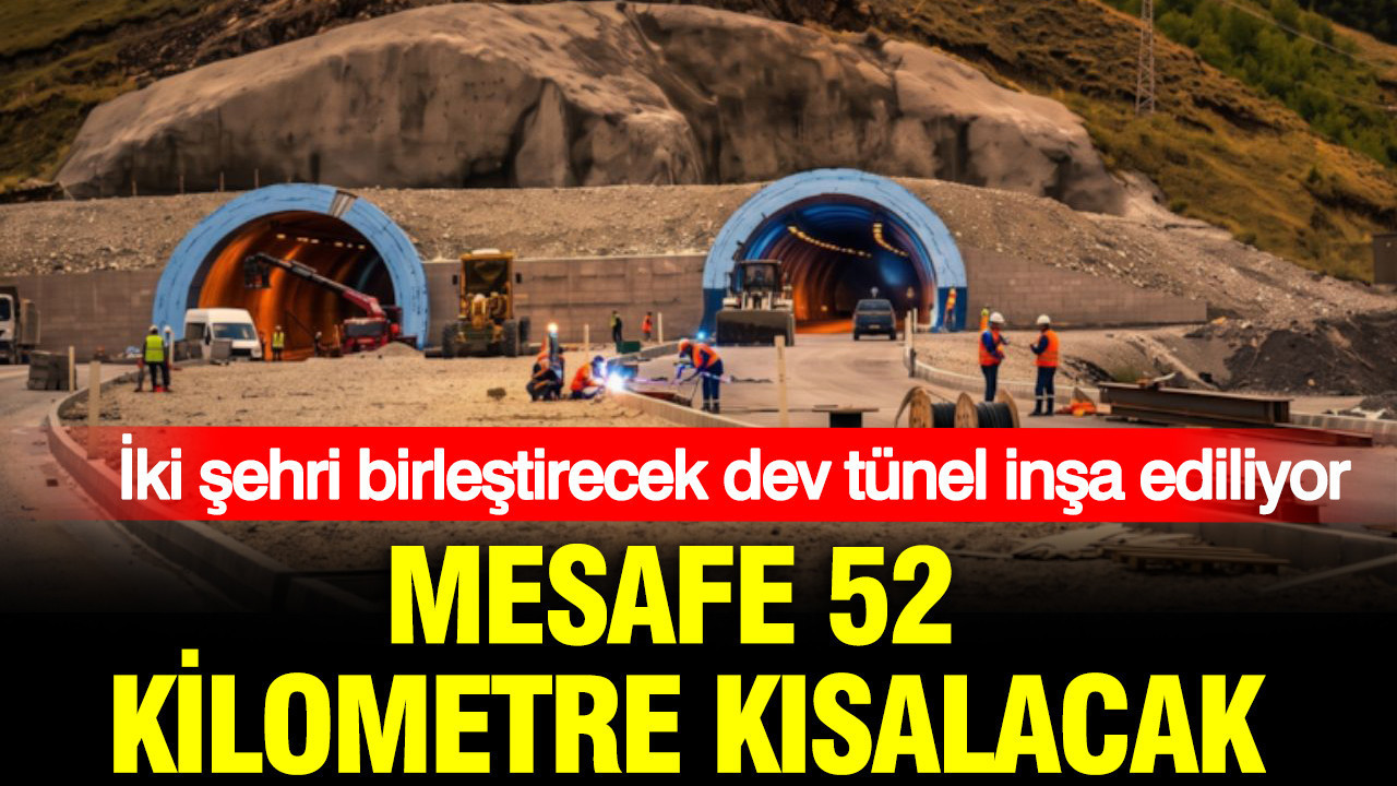 haber-gorseli-1786521527296