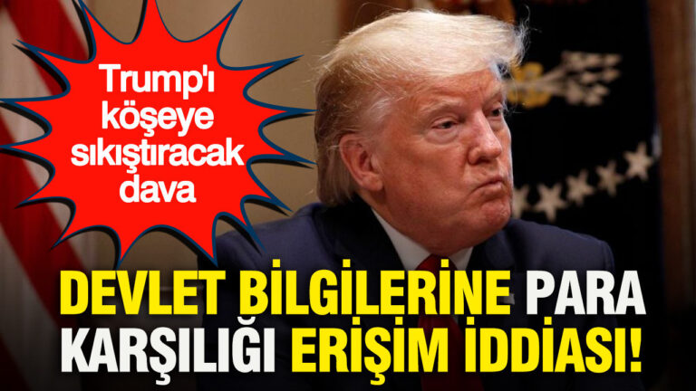 haber-gorseli-1786567089526