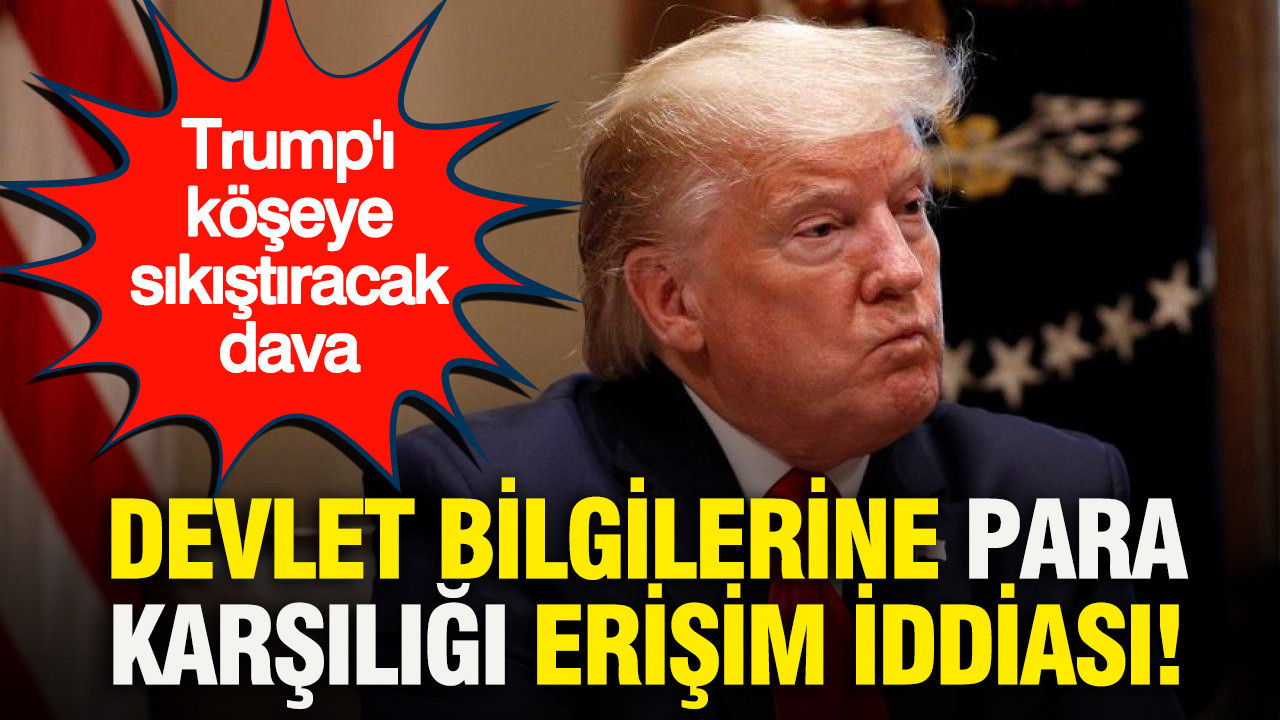 haber-gorseli-1786567089526