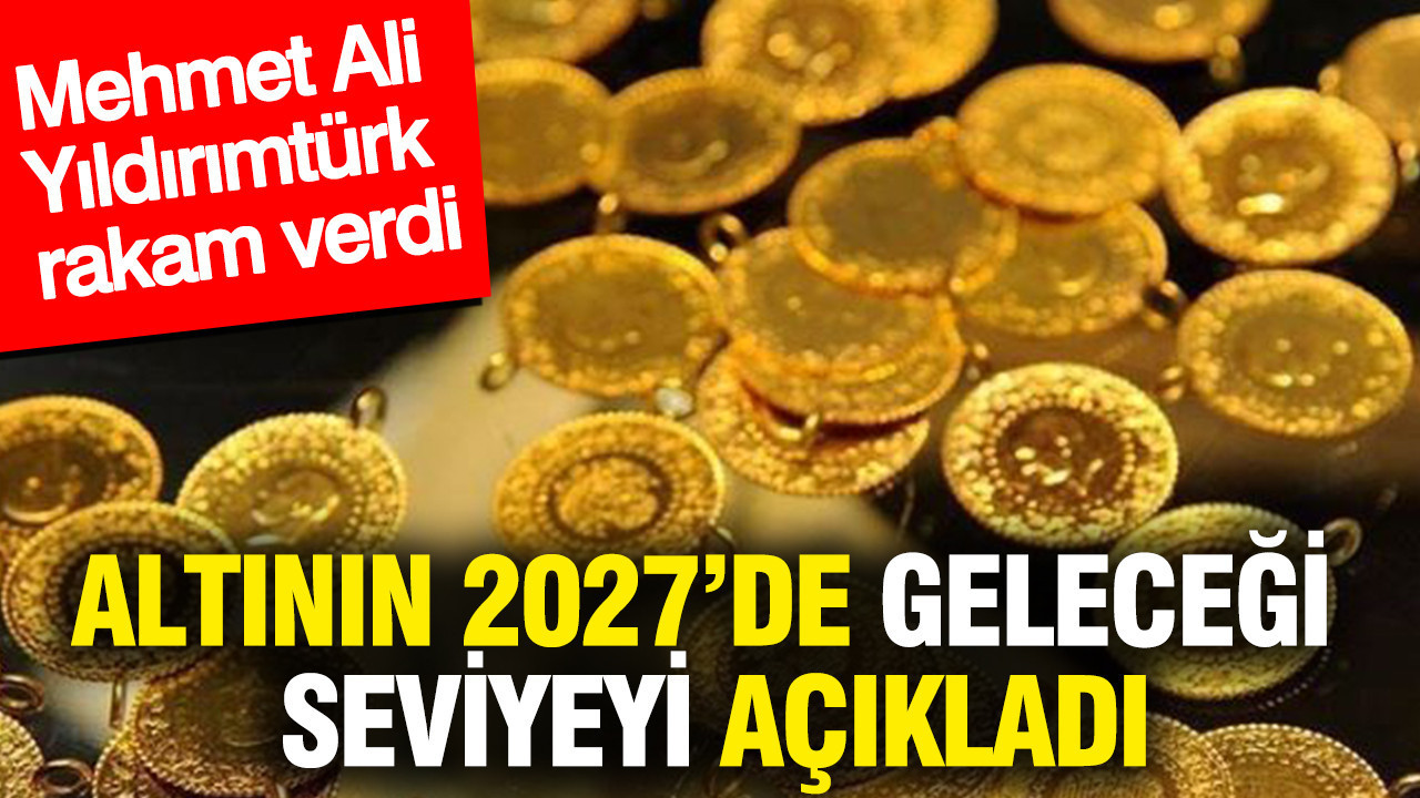 haber-gorseli-1786643886846