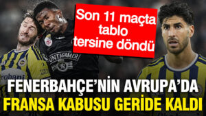 haber-gorseli-1786970906477