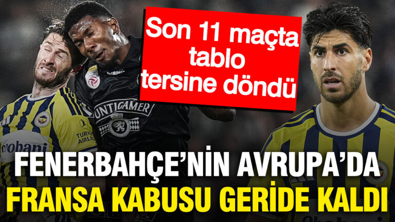 haber-gorseli-1786970906477