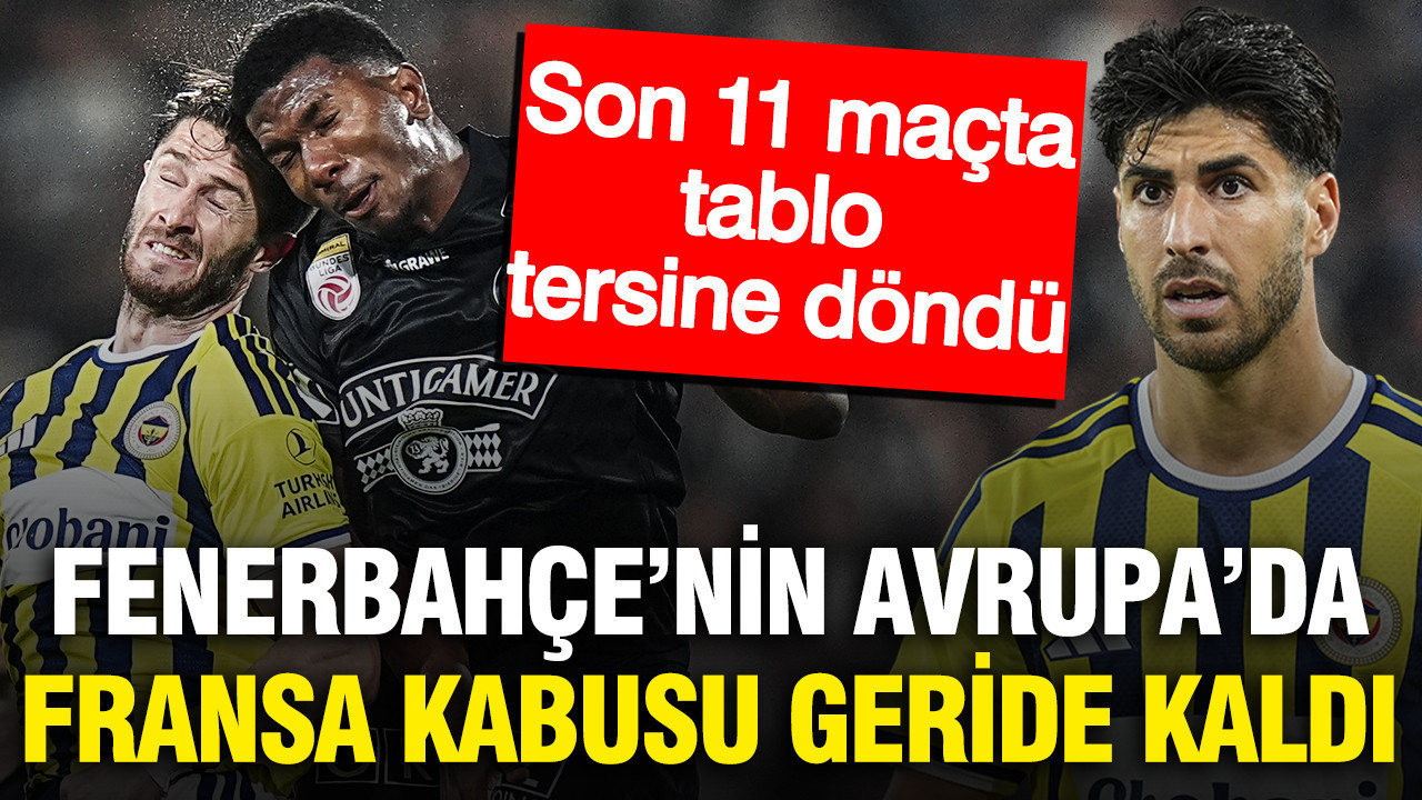 haber-gorseli-1786970906477