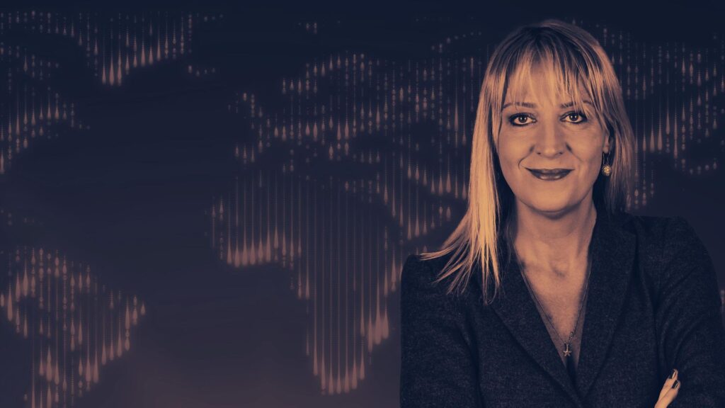 haber-gorseli-1787053372925