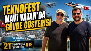 haber-gorseli-1787418070333