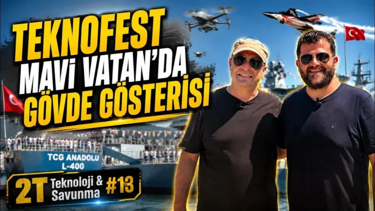 haber-gorseli-1787418070333