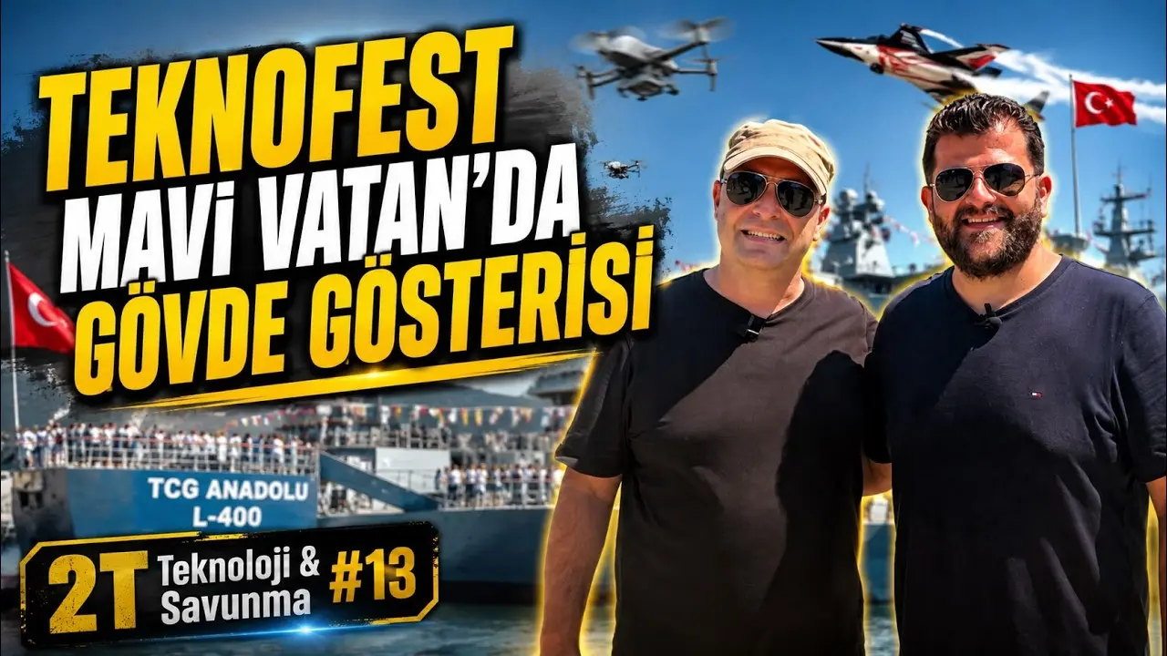 haber-gorseli-1787418070333