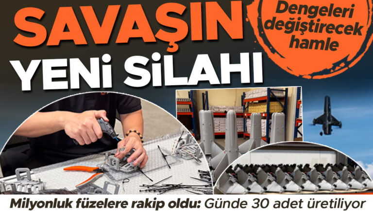 haber-gorseli-1787633101641