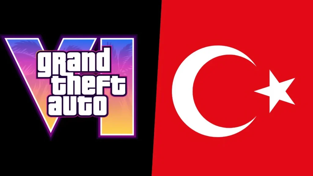 haber-gorseli-1788988833995