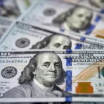 Dolar ve Euro güne nasıl başladı?