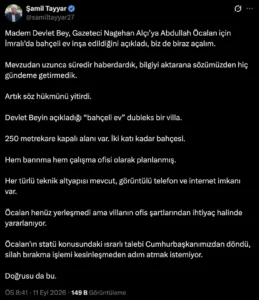 haber-gorseli-1789254169308